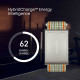 Фітнес-браслет Amazfit Helio Strap Pro